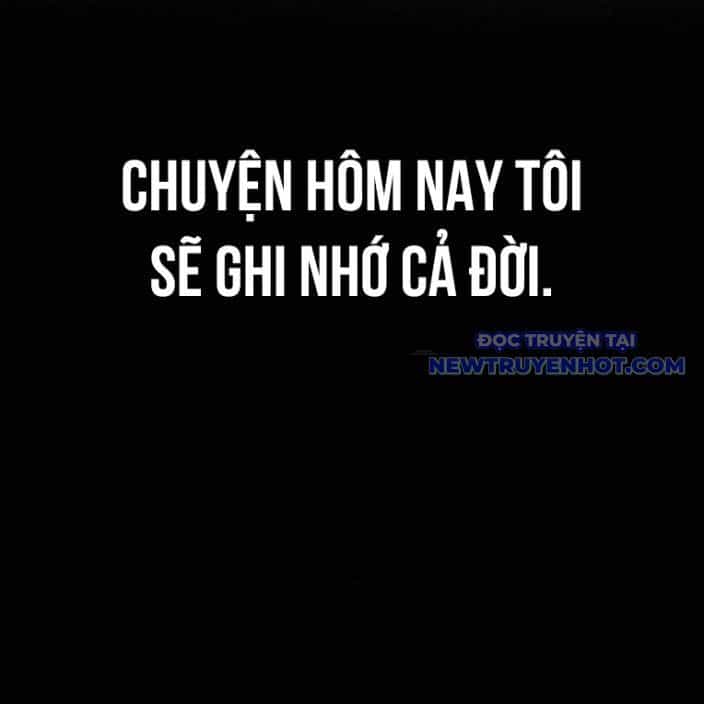 Ventablack - Chương 13 - ảnh 219