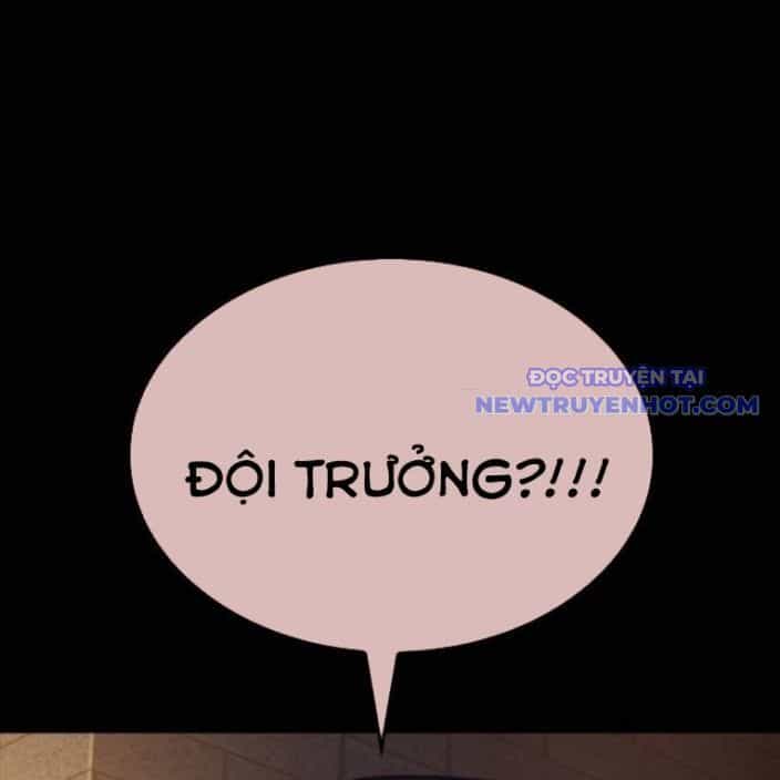 Ventablack - Chương 13 - ảnh 22