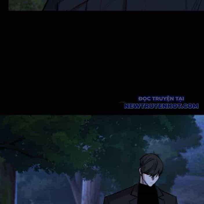 Ventablack - Chương 13 - ảnh 224