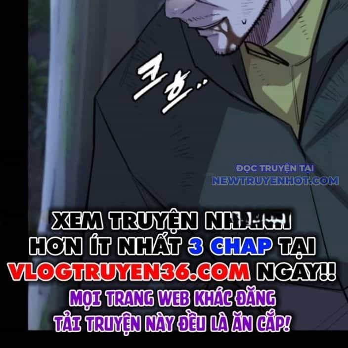 Ventablack - Chương 13 - ảnh 231