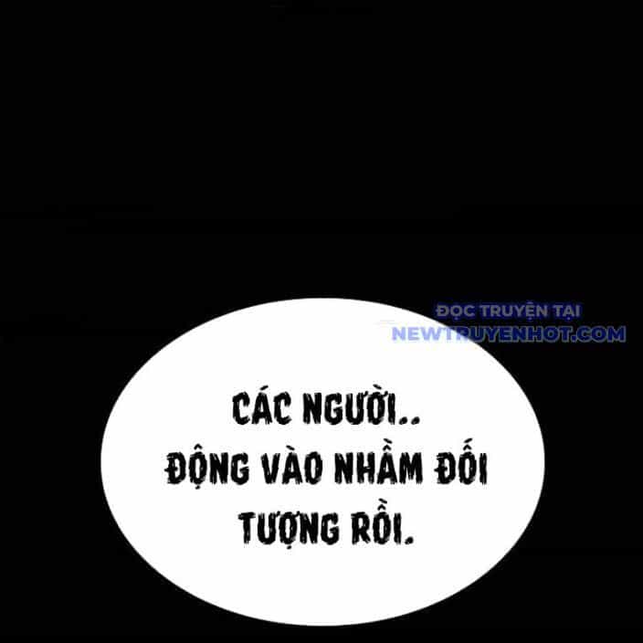Ventablack - Chương 13 - ảnh 232