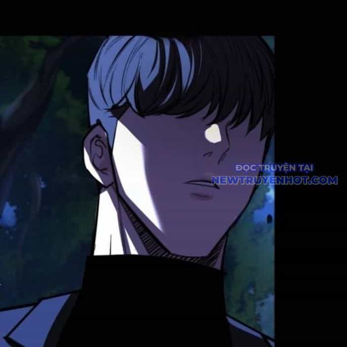 Ventablack - Chương 13 - ảnh 233