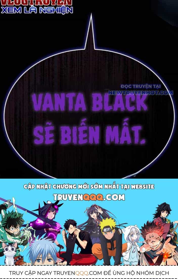 Ventablack - Chương 13 - ảnh 239
