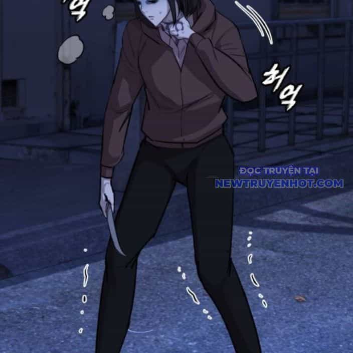 Ventablack - Chương 13 - ảnh 31
