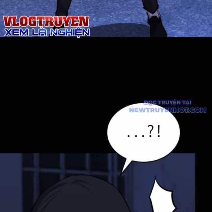 Ventablack - Chương 13 - ảnh 32