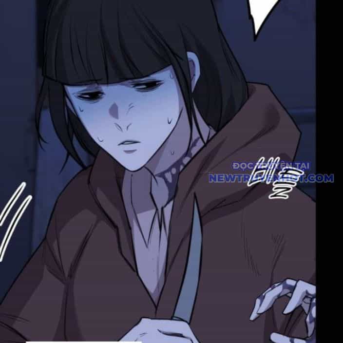 Ventablack - Chương 13 - ảnh 33