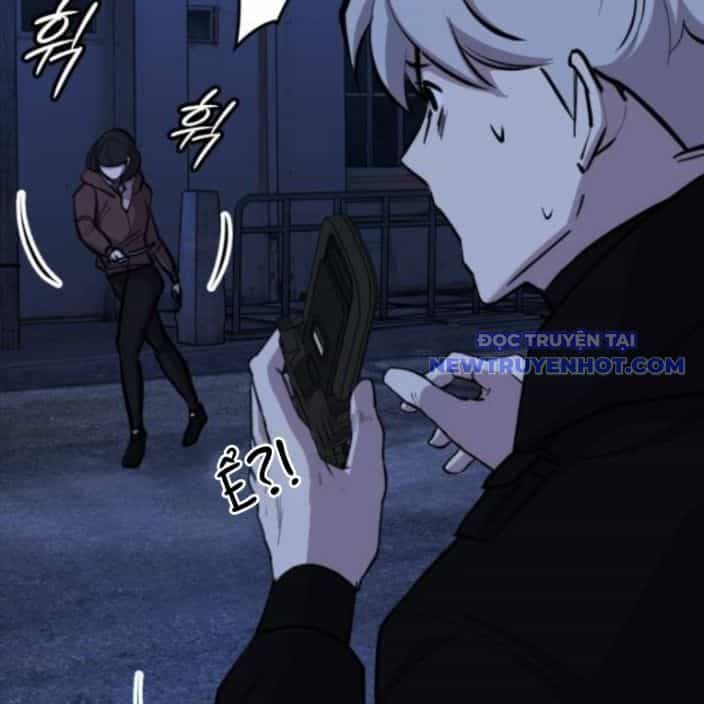 Ventablack - Chương 13 - ảnh 35