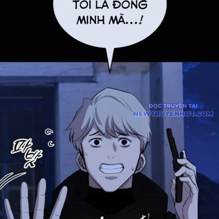 Ventablack - Chương 13 - ảnh 37