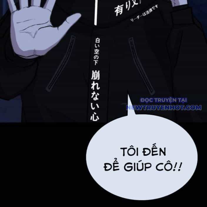 Ventablack - Chương 13 - ảnh 38