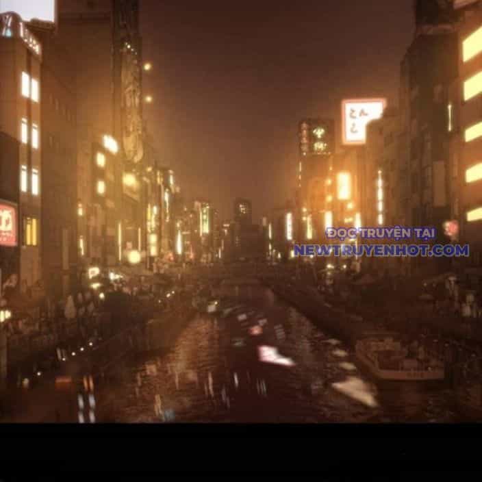 Ventablack - Chương 13 - ảnh 4