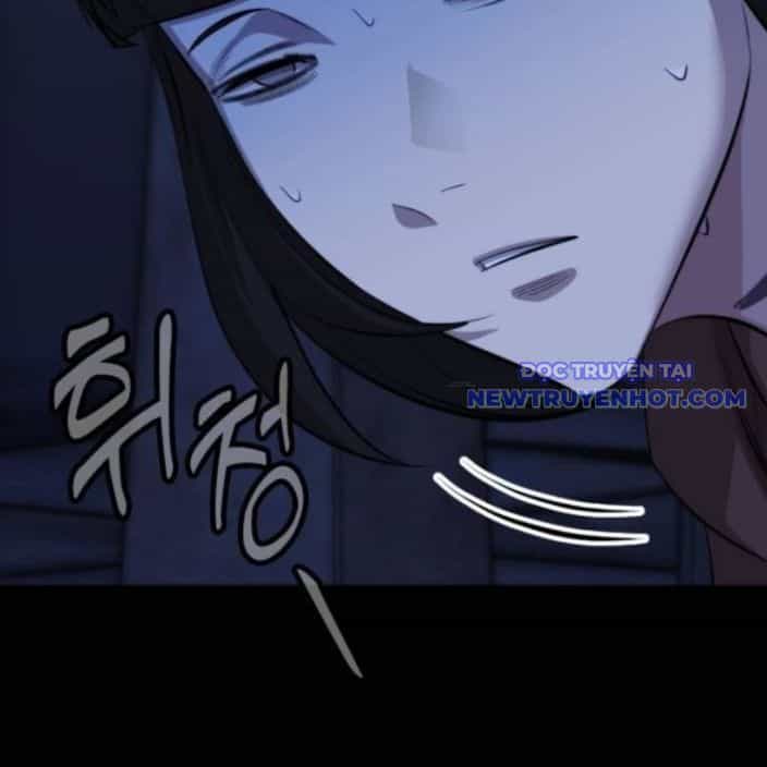 Ventablack - Chương 13 - ảnh 40