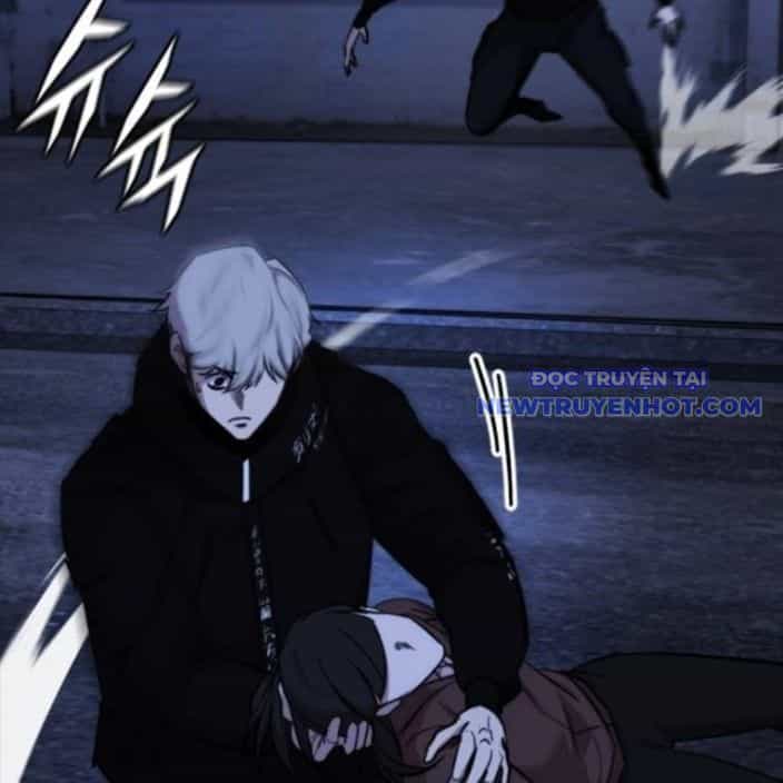 Ventablack - Chương 13 - ảnh 42