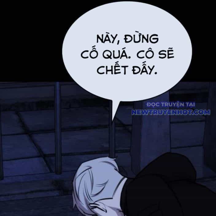 Ventablack - Chương 13 - ảnh 44