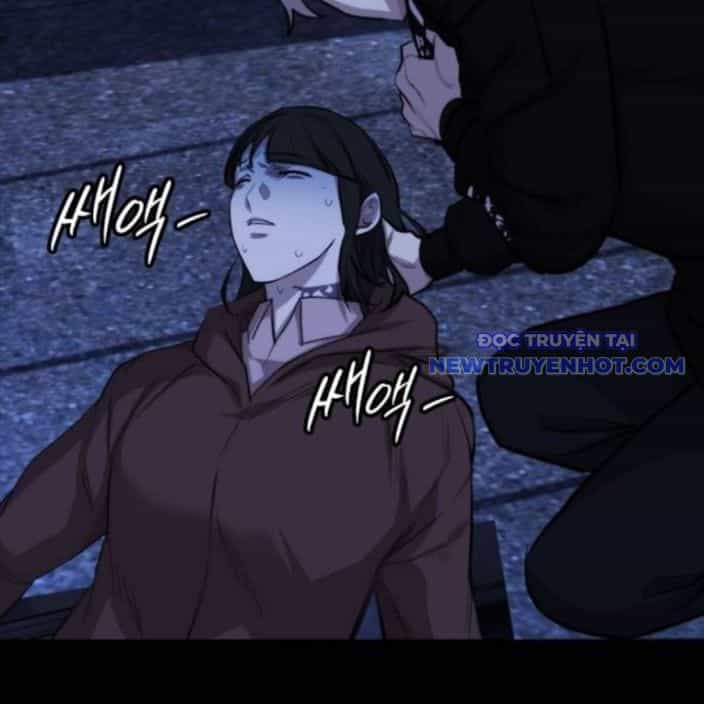 Ventablack - Chương 13 - ảnh 45