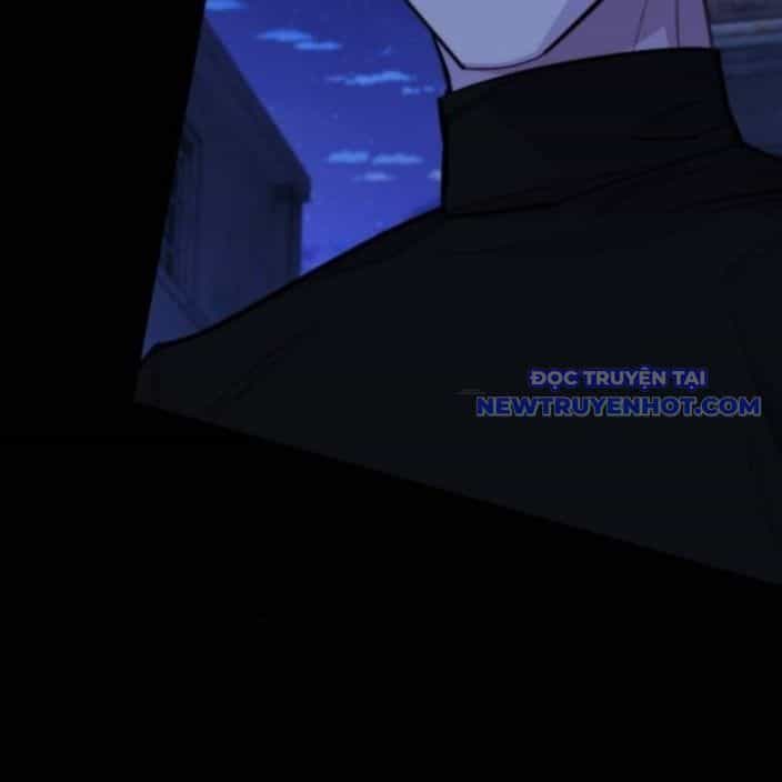 Ventablack - Chương 13 - ảnh 49