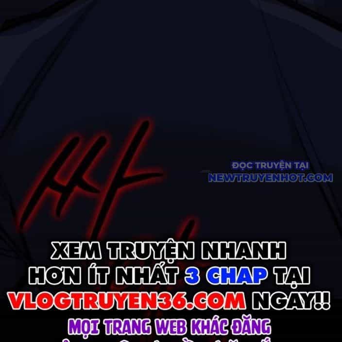 Ventablack - Chương 13 - ảnh 55