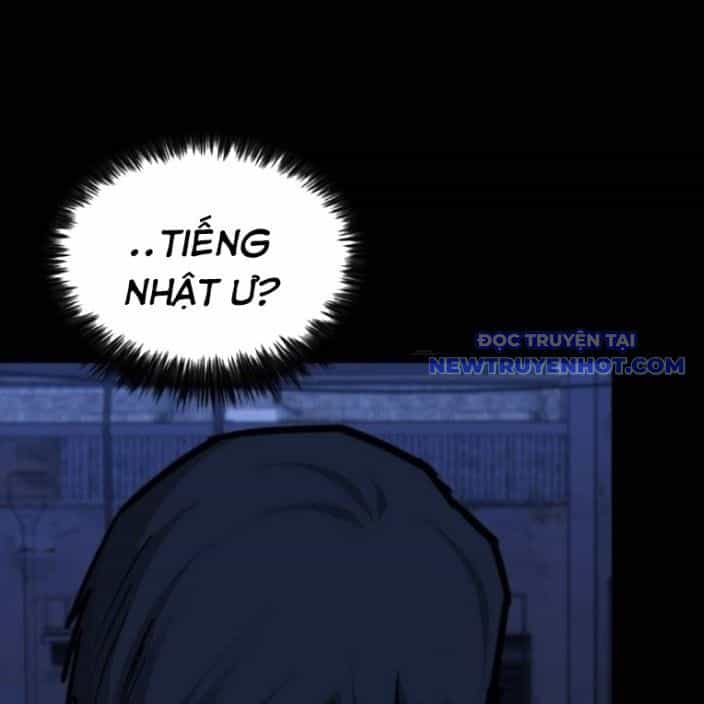 Ventablack - Chương 13 - ảnh 57