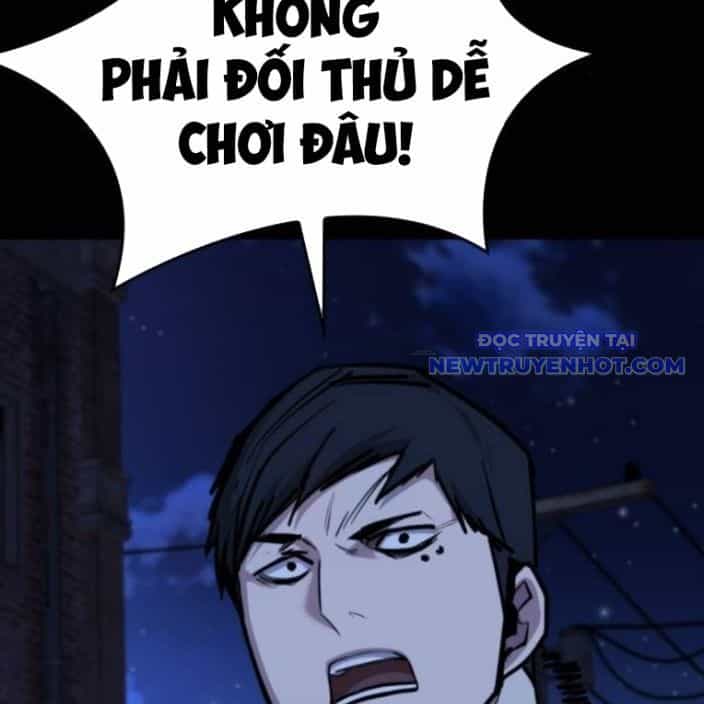 Ventablack - Chương 13 - ảnh 60