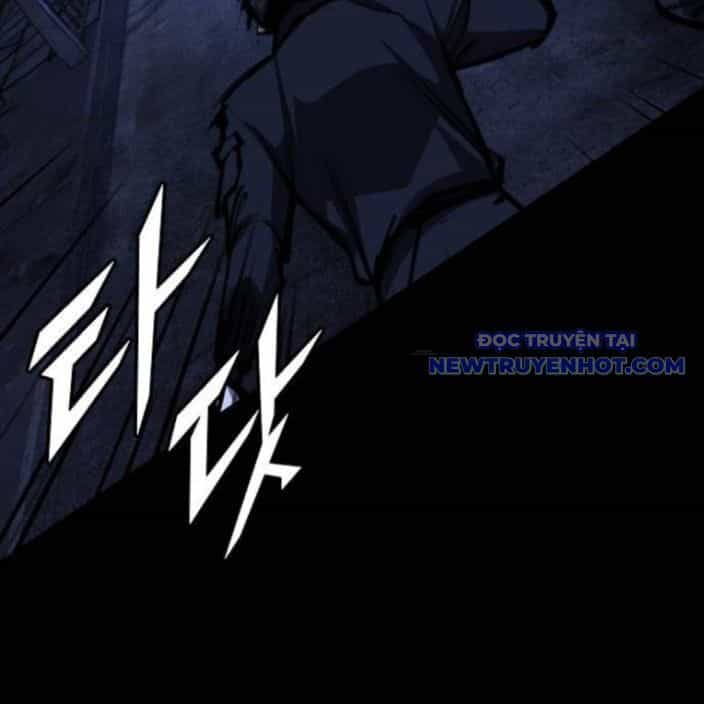 Ventablack - Chương 13 - ảnh 66