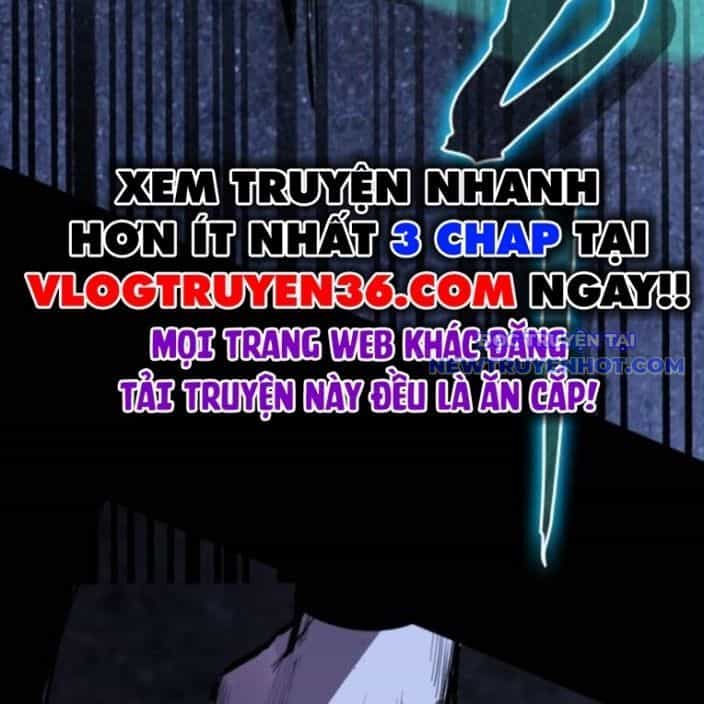 Ventablack - Chương 13 - ảnh 70