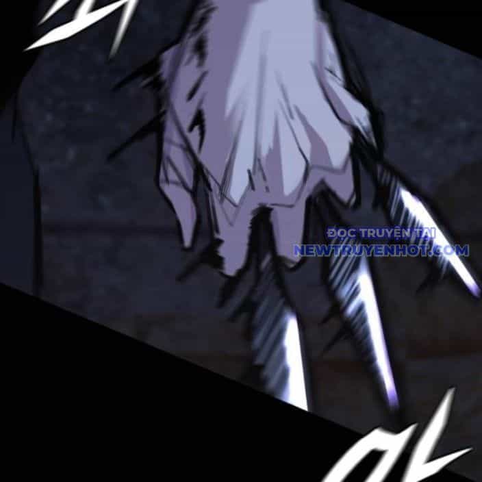 Ventablack - Chương 13 - ảnh 72