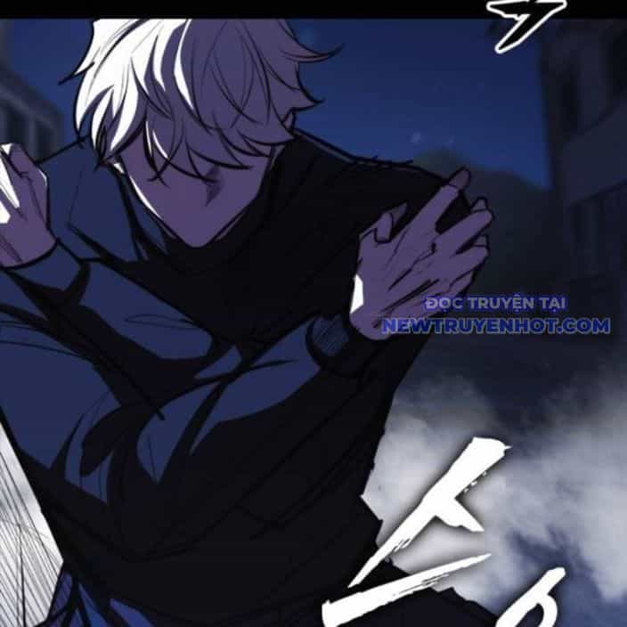 Ventablack - Chương 13 - ảnh 77