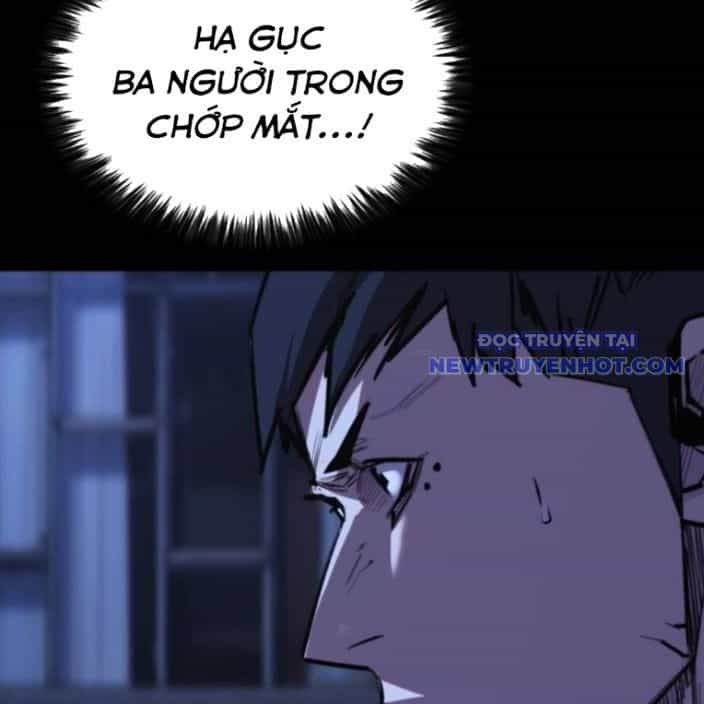 Ventablack - Chương 13 - ảnh 79