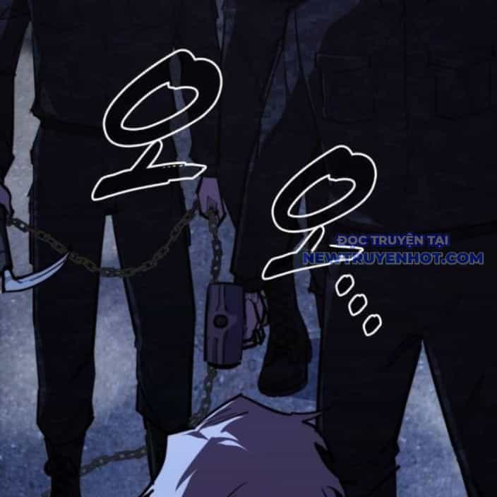 Ventablack - Chương 13 - ảnh 83