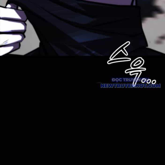 Ventablack - Chương 13 - ảnh 86