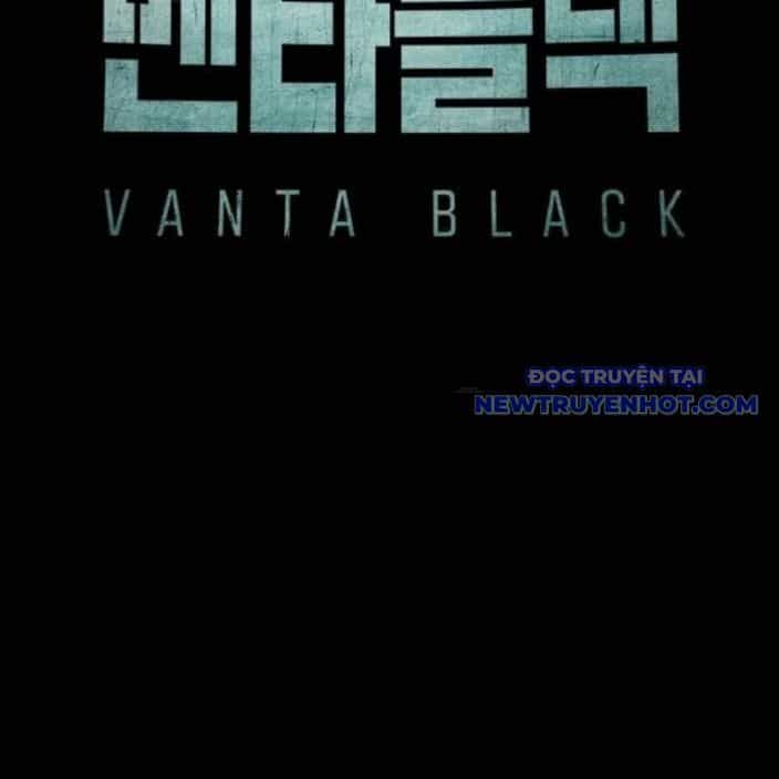 Ventablack - Chương 13 - ảnh 88