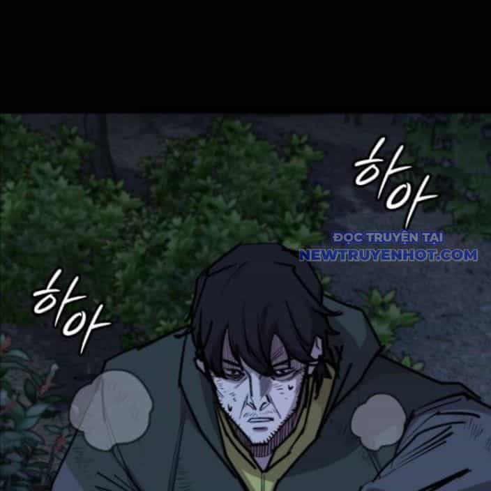 Ventablack - Chương 13 - ảnh 91