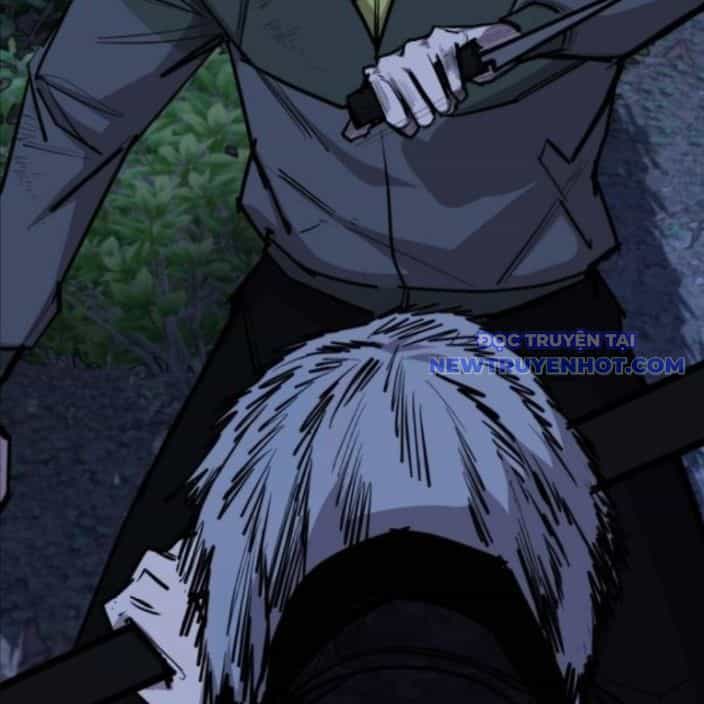 Ventablack - Chương 13 - ảnh 92