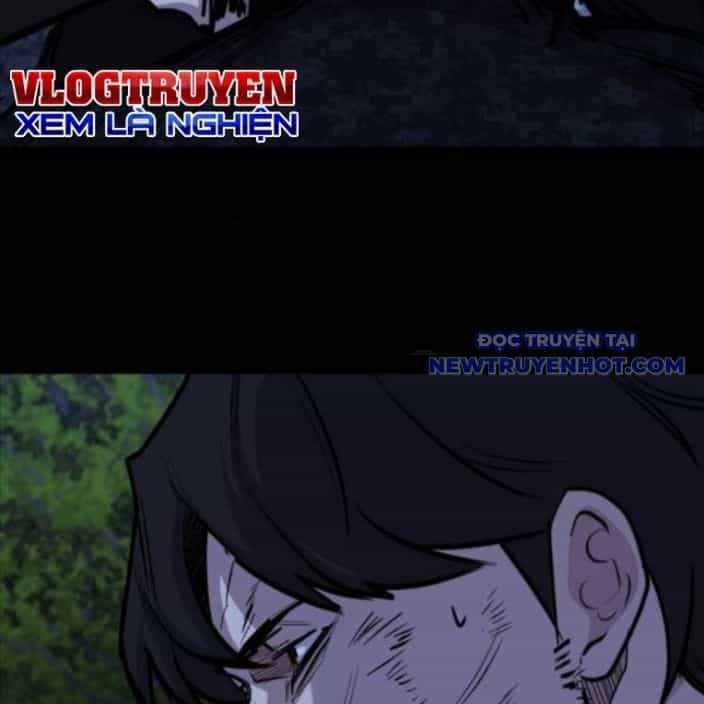 Ventablack - Chương 13 - ảnh 93