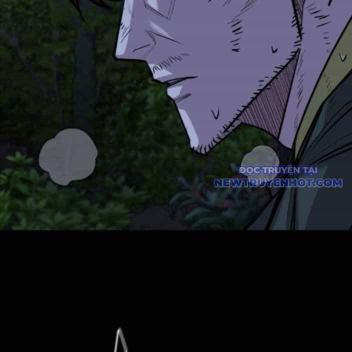 Ventablack - Chương 13 - ảnh 94