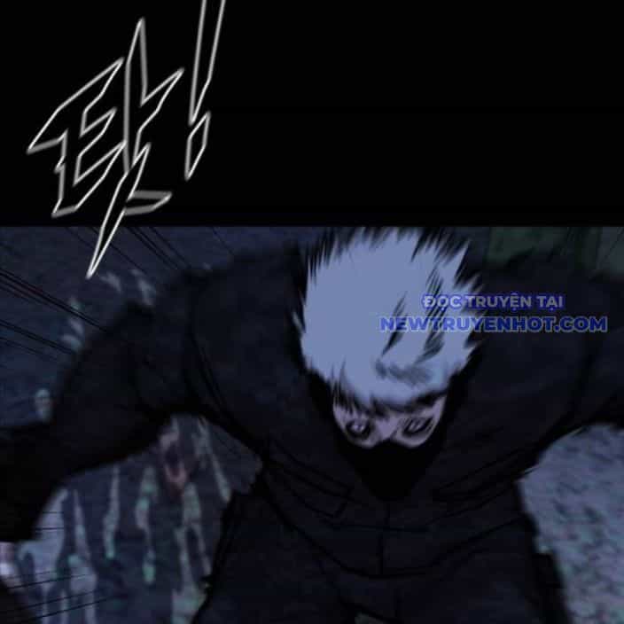 Ventablack - Chương 13 - ảnh 95