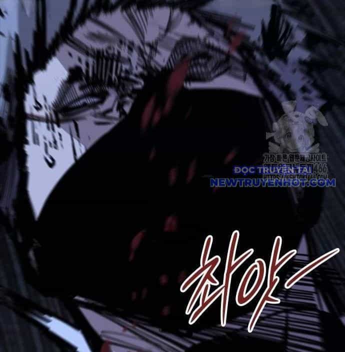 Ventablack - Chương 14 - ảnh 105