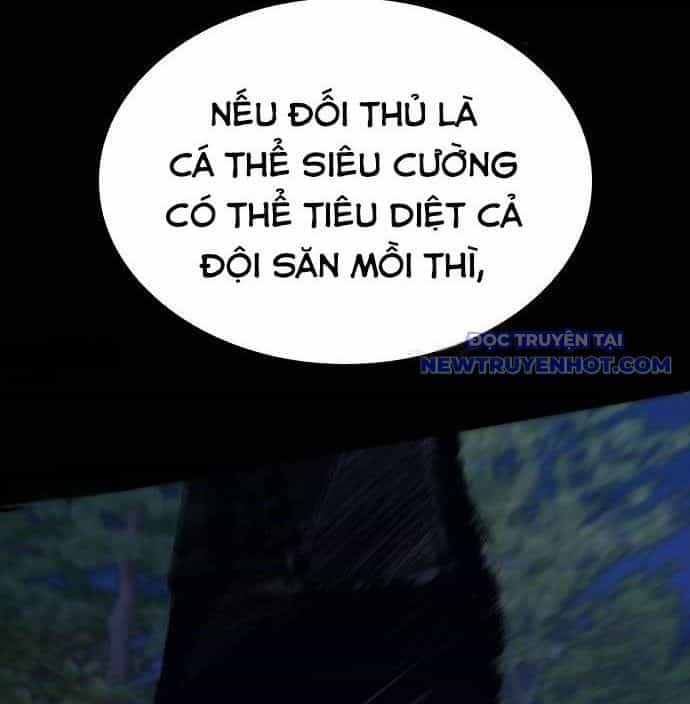 Ventablack - Chương 14 - ảnh 110