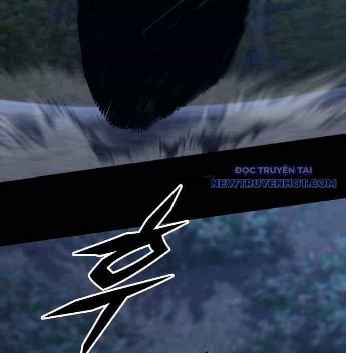 Ventablack - Chương 14 - ảnh 111