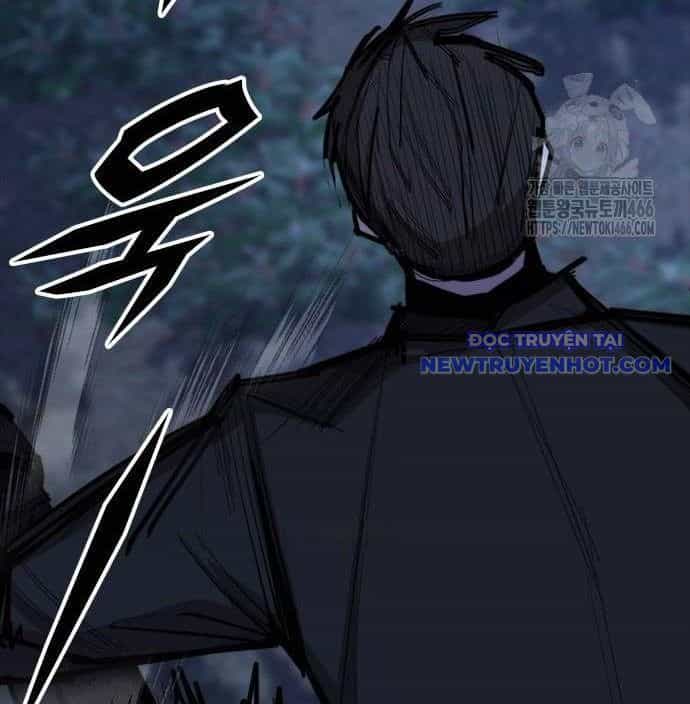 Ventablack - Chương 14 - ảnh 112