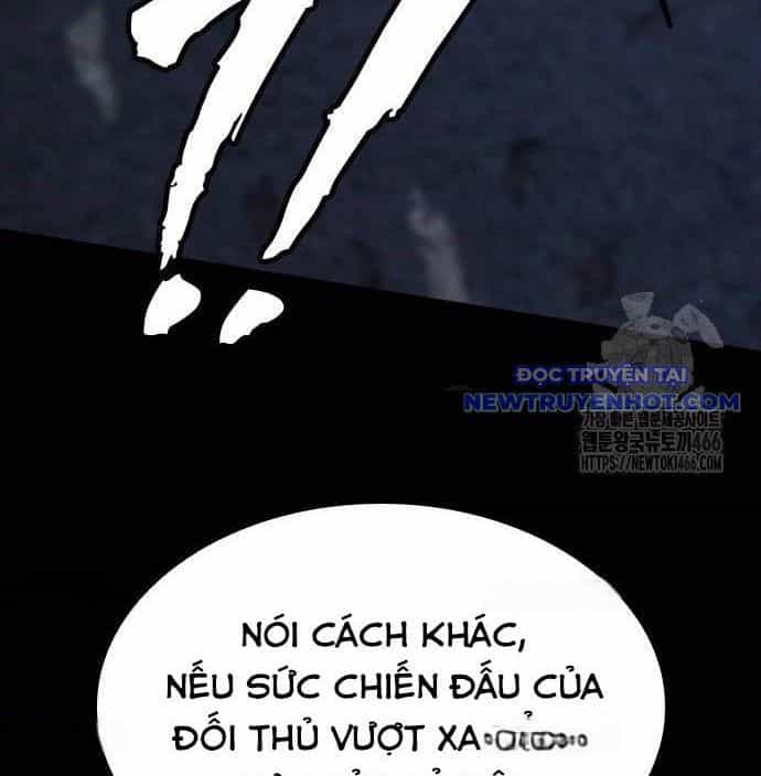 Ventablack - Chương 14 - ảnh 114