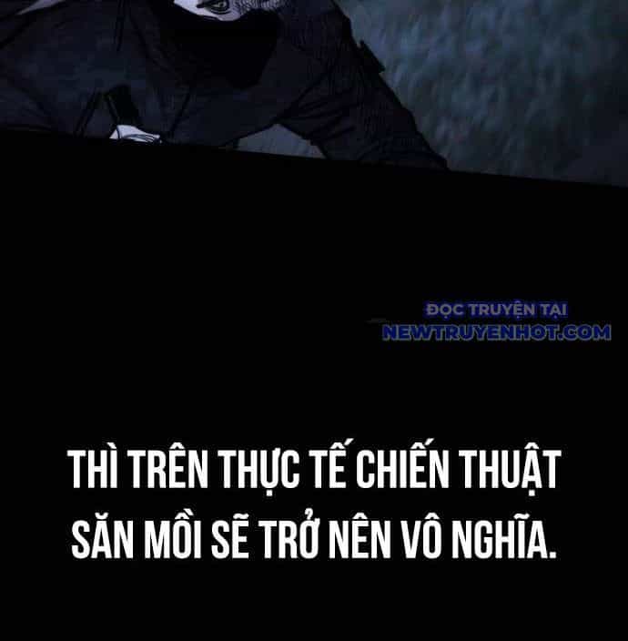 Ventablack - Chương 14 - ảnh 117