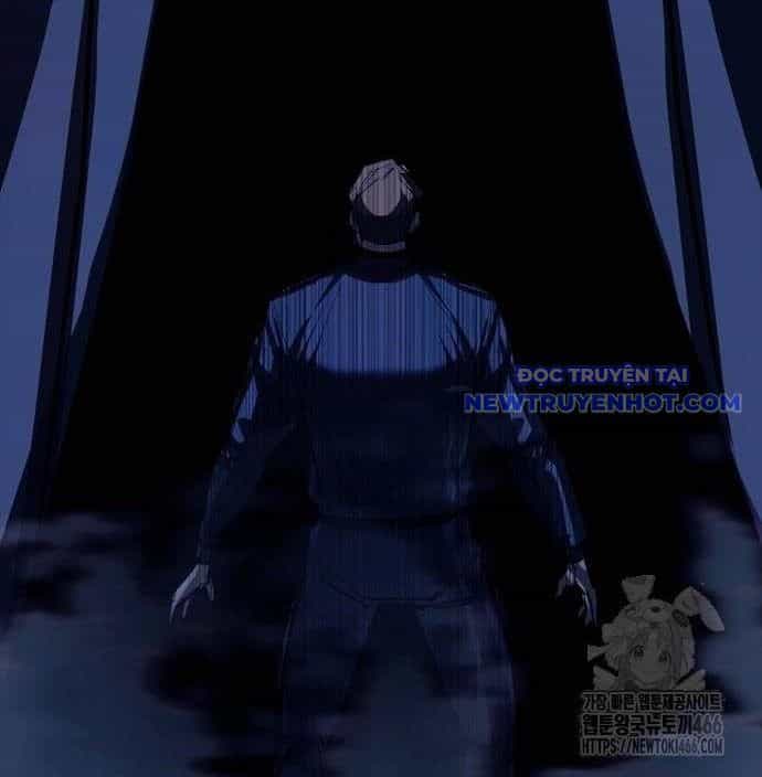 Ventablack - Chương 14 - ảnh 125