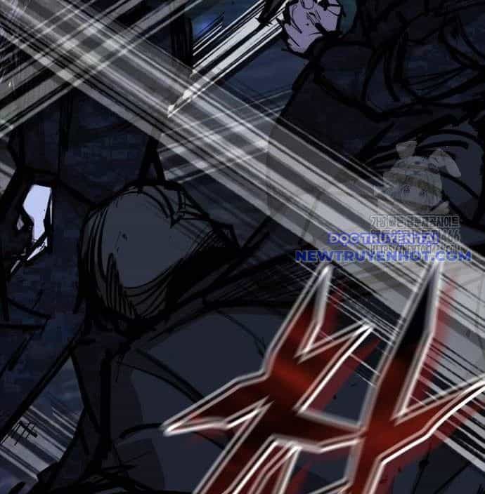Ventablack - Chương 14 - ảnh 130