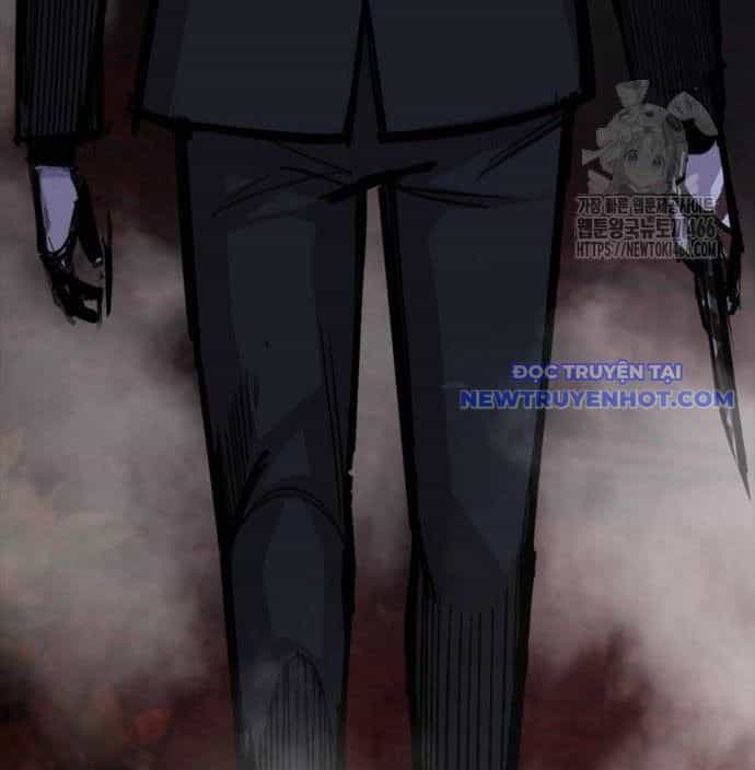 Ventablack - Chương 14 - ảnh 137