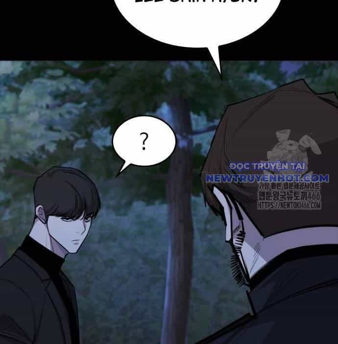 Ventablack - Chương 14 - ảnh 14