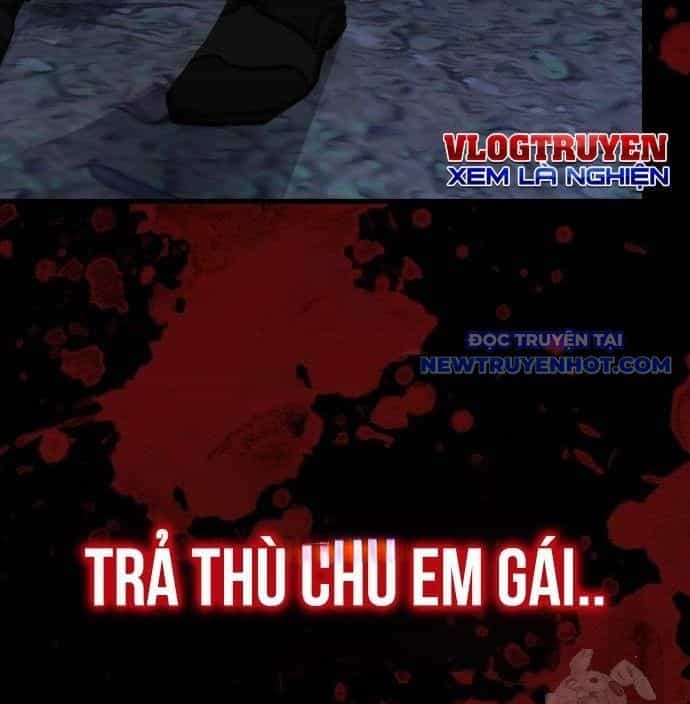 Ventablack - Chương 14 - ảnh 143