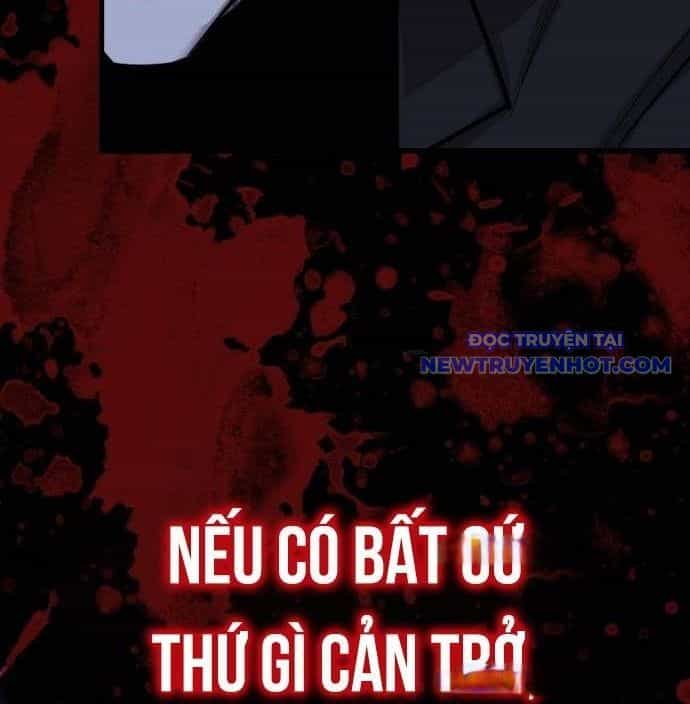 Ventablack - Chương 14 - ảnh 145