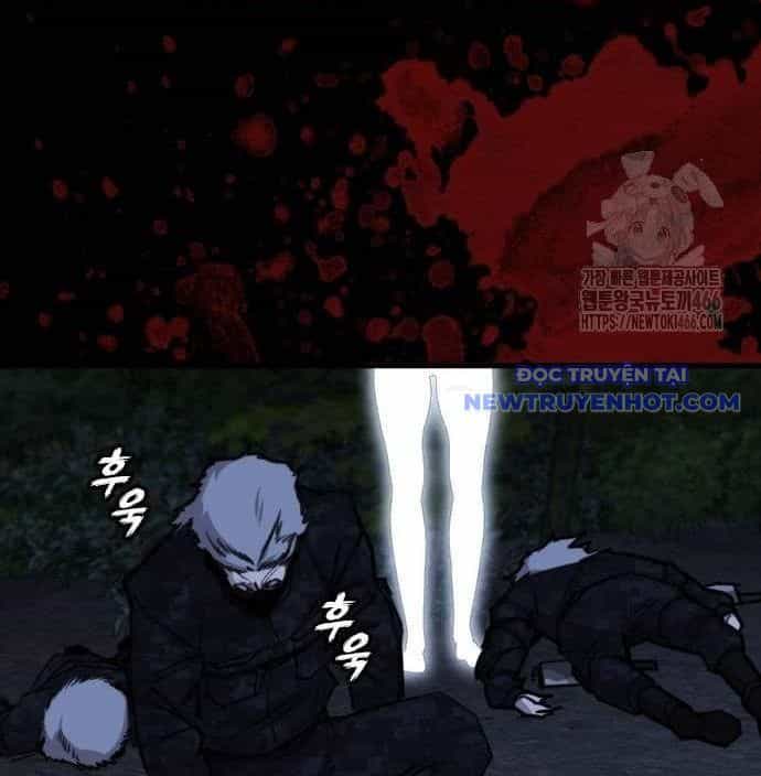 Ventablack - Chương 14 - ảnh 146