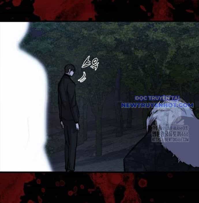 Ventablack - Chương 14 - ảnh 148