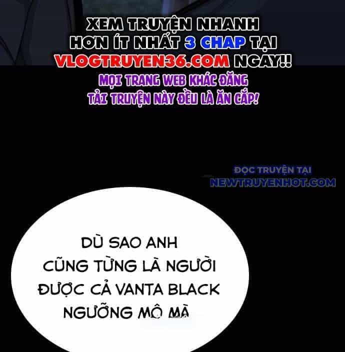 Ventablack - Chương 14 - ảnh 15